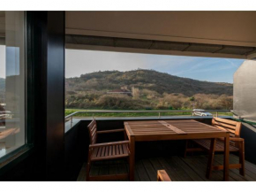 Attractive holiday home in Zoutelande near center